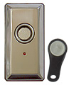 Считыватель Радий Считыватель-3 исп. 00, Touch Memory, двухцветный LED