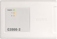 Контроллер доступа Болид С2000-2