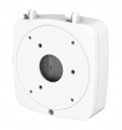 Монтажная база Smartec STB-C62, для Estima
