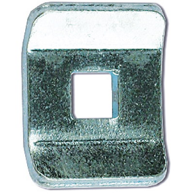 Шайба DKC CM170600, для проволочного лотка, М6